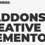 e-Creative - e-Addons for Elementor