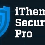 iThemes Security Pro - WordPress Security Plugin