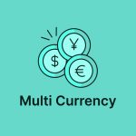 Easy Digital Downloads Multi Currency Addon