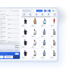 Vitepos Pro - Use Your Online Store as Local Store With Vitepos