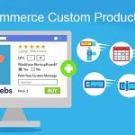 Woocommerce Custom Product Addons Pro By AcoWebs