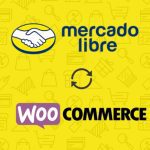 Woomelly - Connect WooCommerce with Mercado Libre