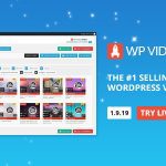 WordPress Video Robot - The Ultimate Videos Importer